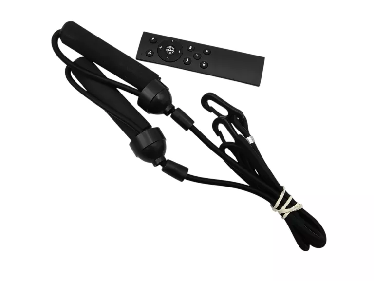 PLATFORMA WIBRACYJNA VP02 4FIZJO