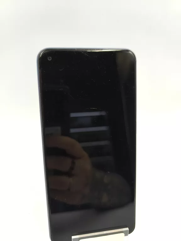 TELEFON REDMI NOTE 9 3/64 GB NIEBIESKI