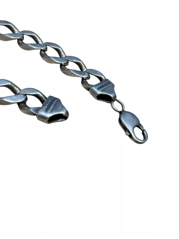 srebrna-bransoletka-925-4539g-25cm-stan-11323-2