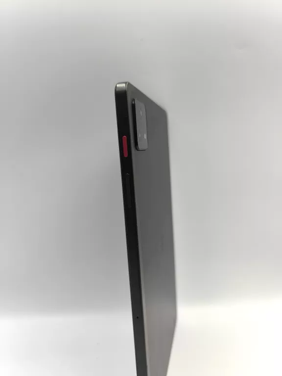 TABLET T MOBILE 10,36" 6/128GB