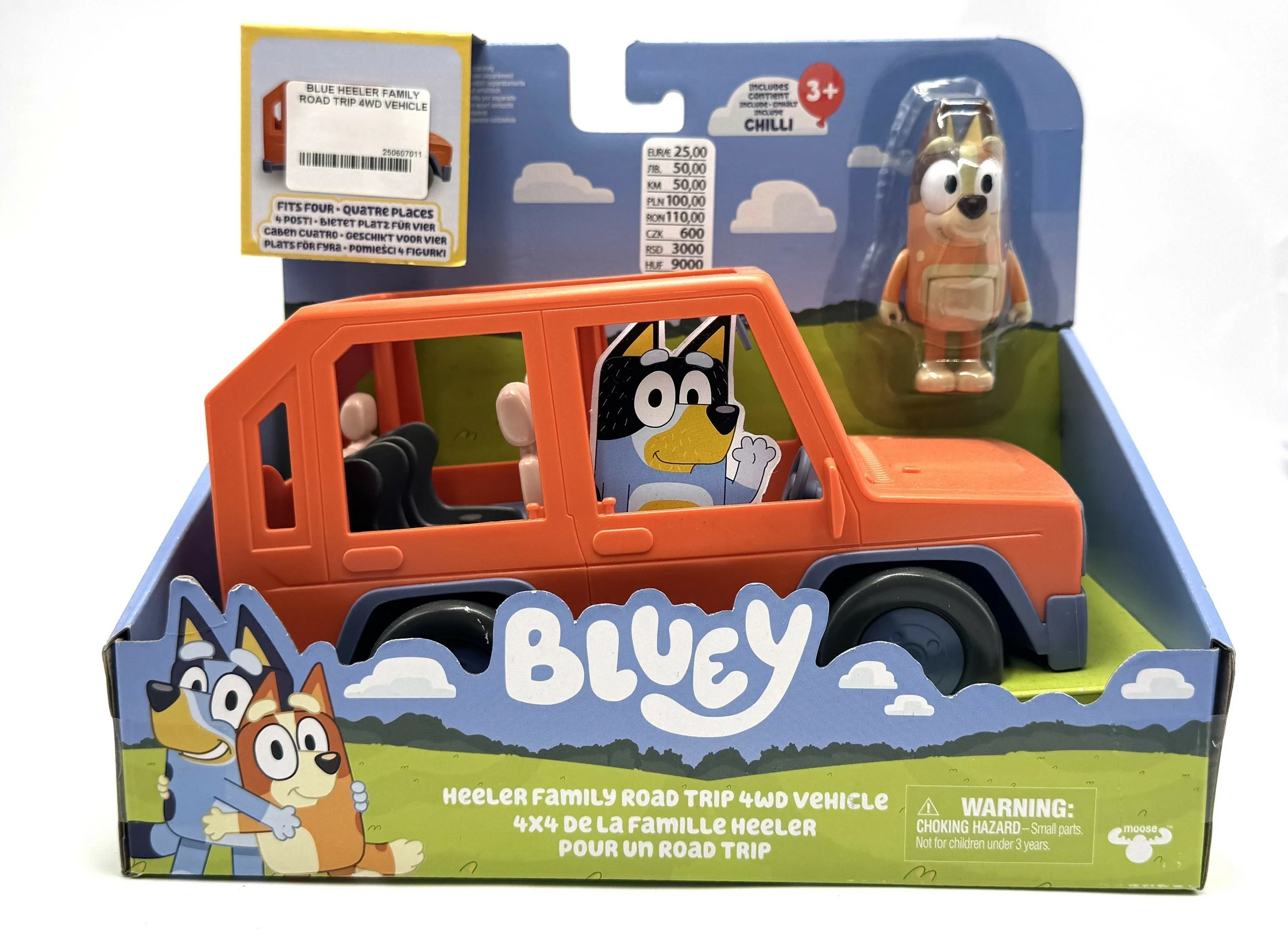 blue-heeler-family-road-trip-4wd-vehicle-bukowska-118-poznan