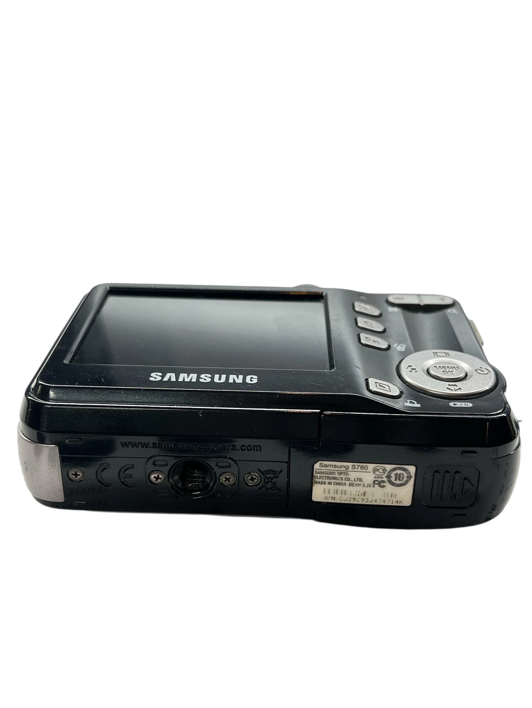 aparat-samsung-s760-czarny-etui-ean-gtin-8801089439567