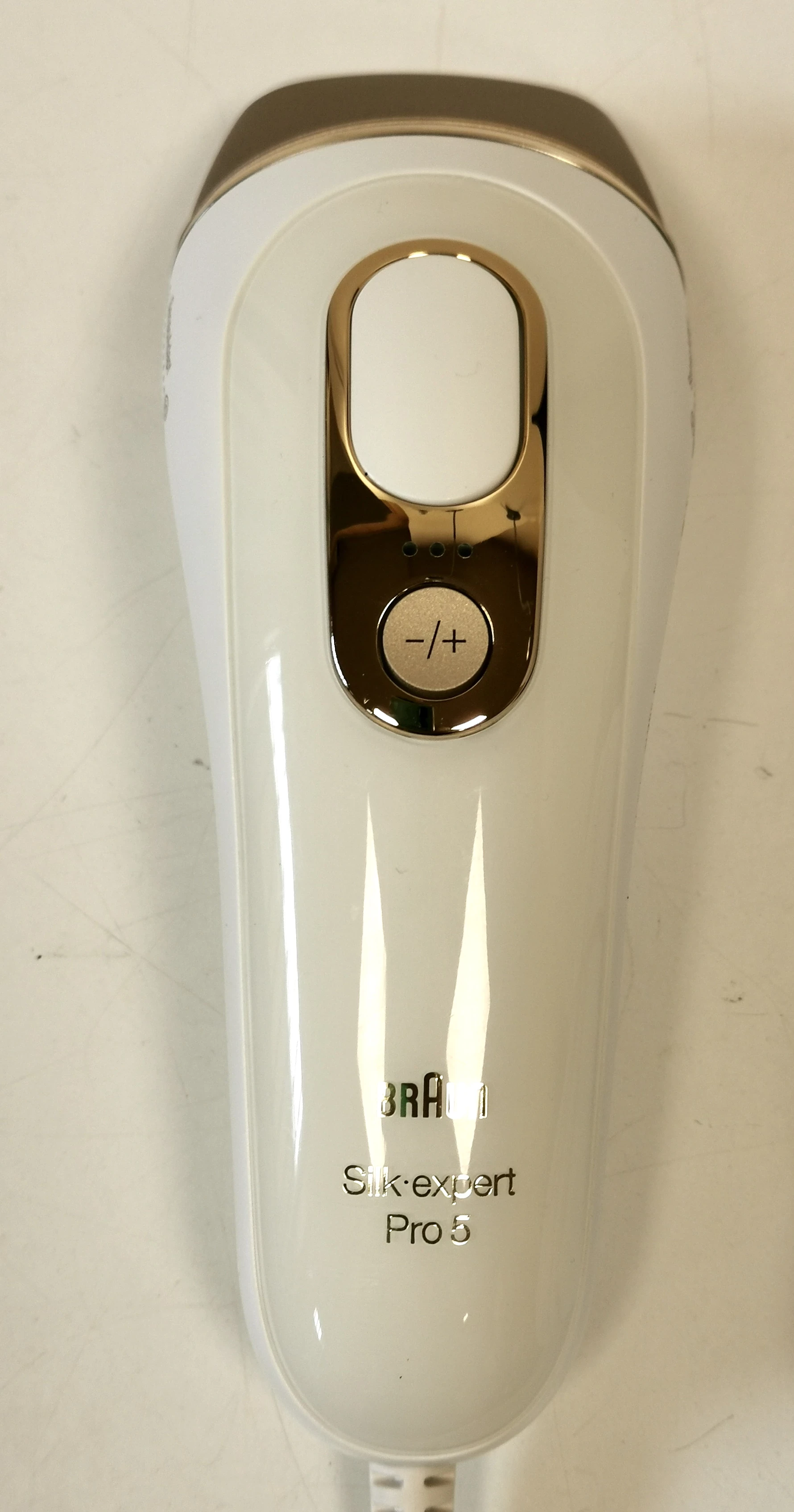 depilator-braun-silk-expert-pro-5-ean-gtin-4210201412779