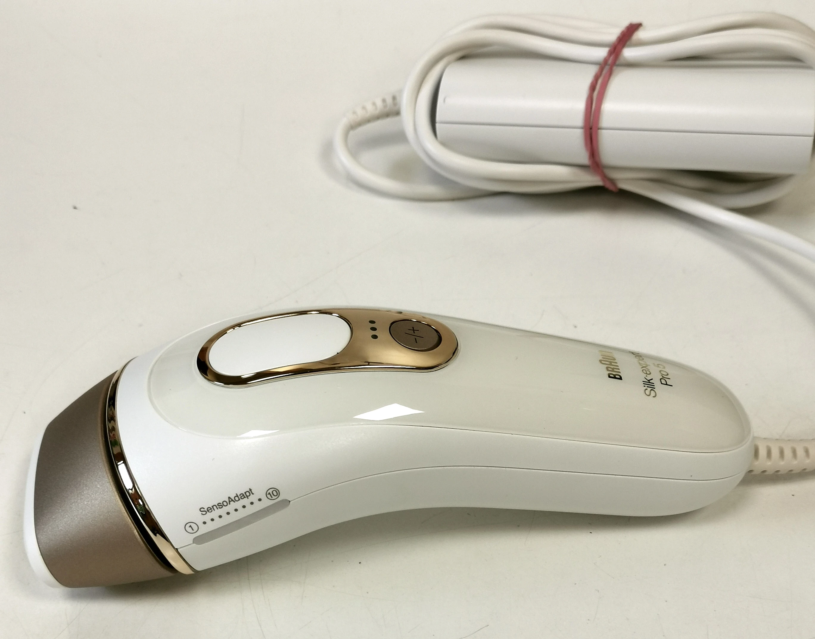 depilator-braun-silk-expert-pro-5-sposob-depilacji-205361-223349