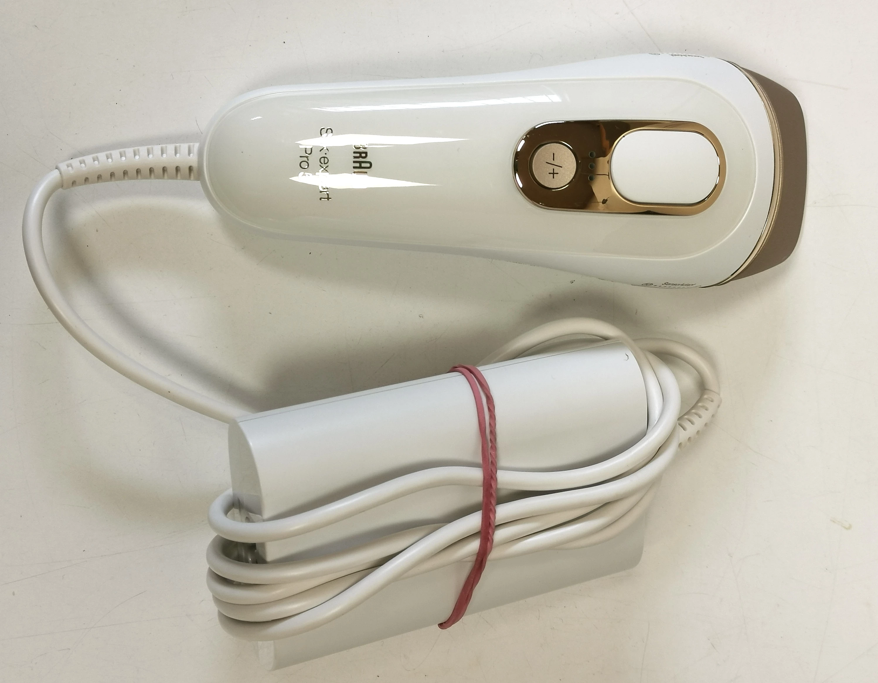 depilator-braun-silk-expert-pro-5-funkcje-205345-64