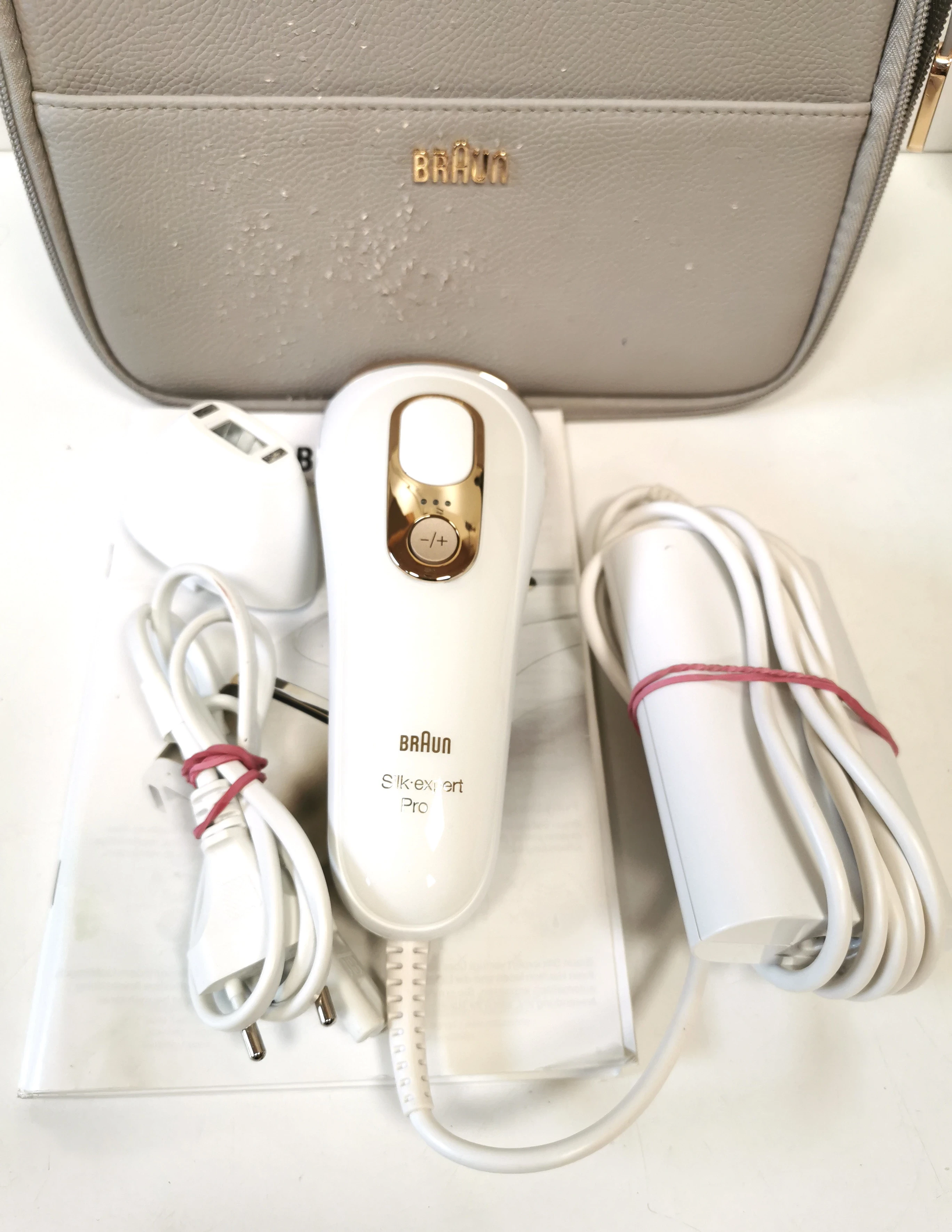 depilator-braun-silk-expert-pro-5-lotnikow-1-warka