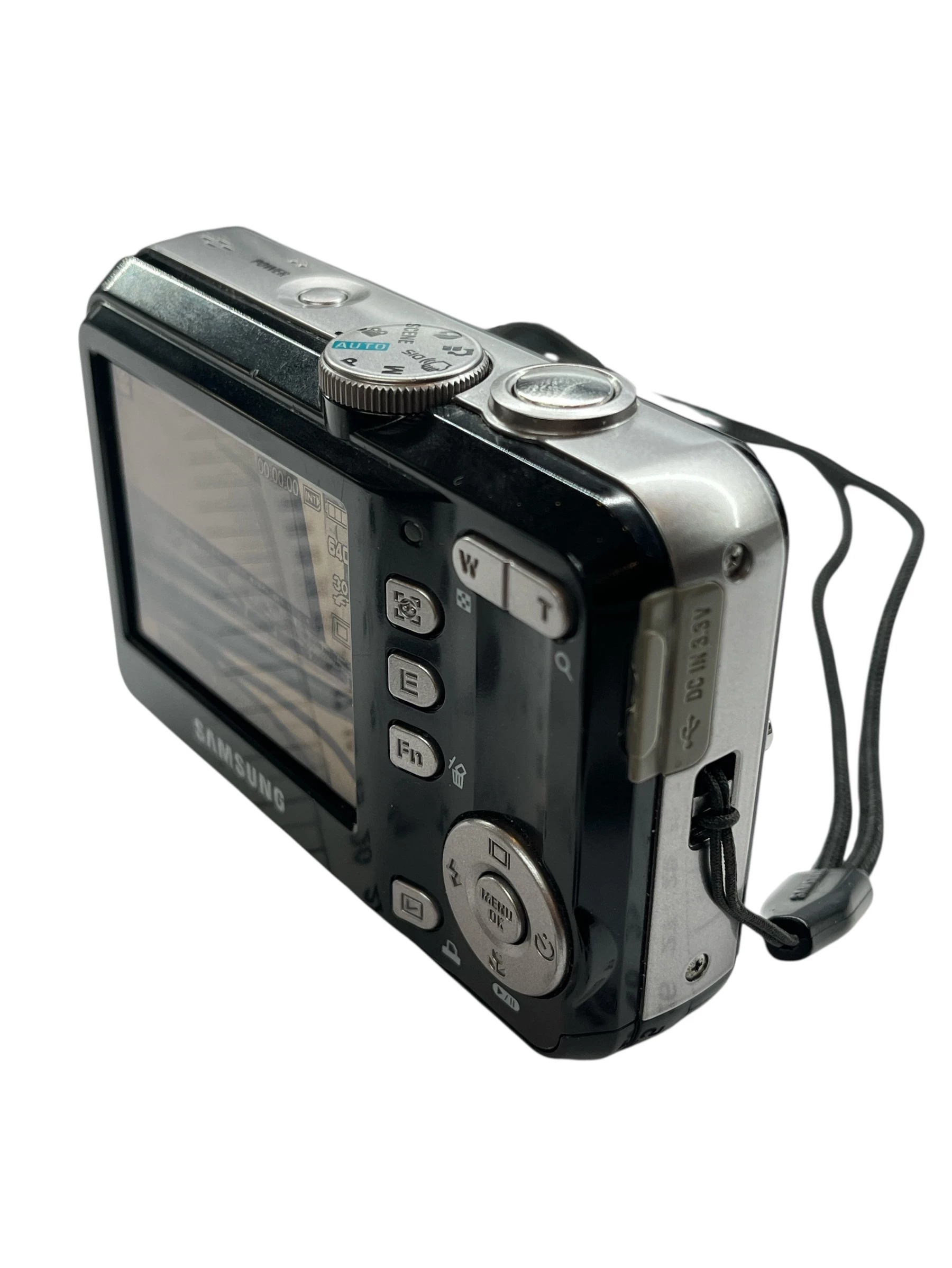 aparat-samsung-s760-czarny-etui-stan-11323-2