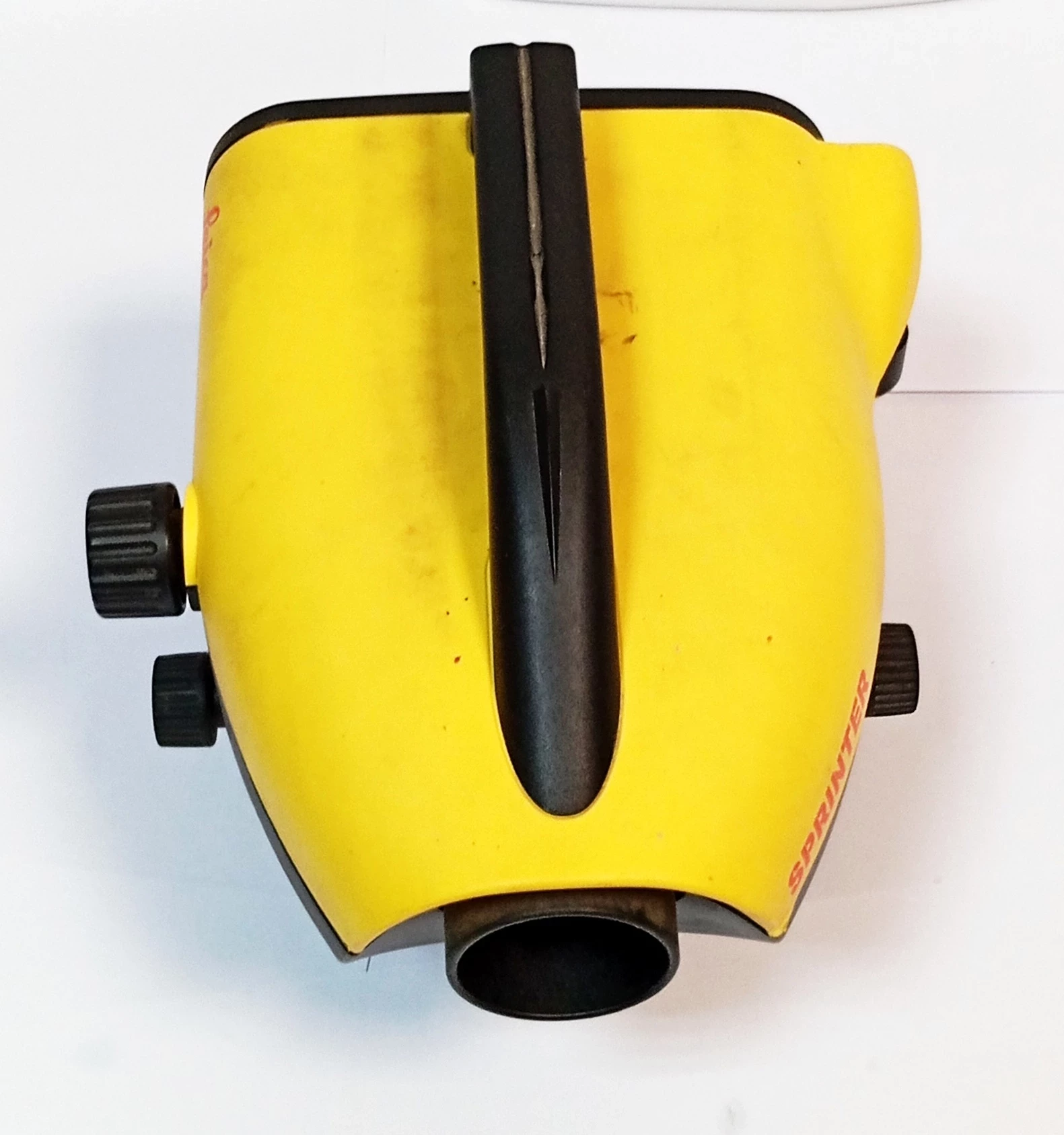 niwelator-leica-sprinter-150-stan-11323-2