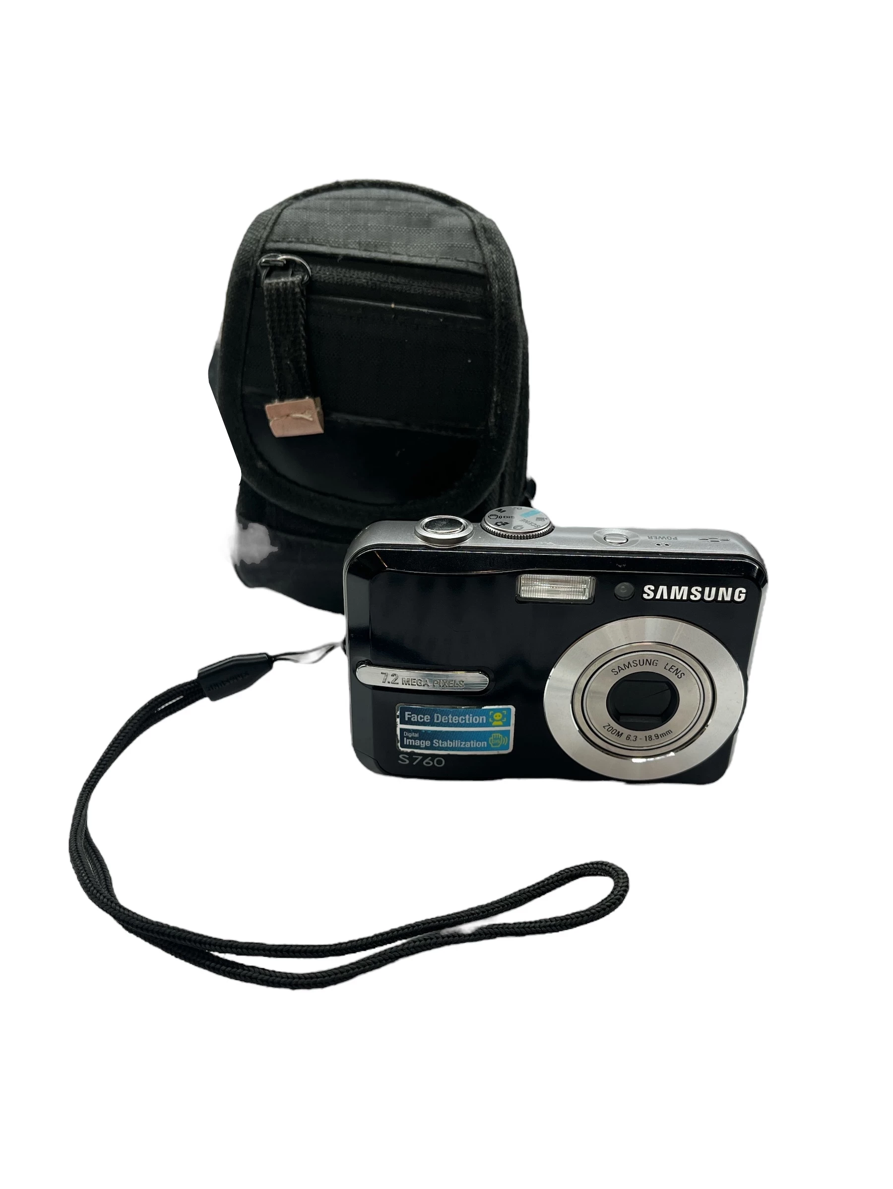 aparat-samsung-s760-czarny-etui-dworcowa-92-gorzow-wlkp