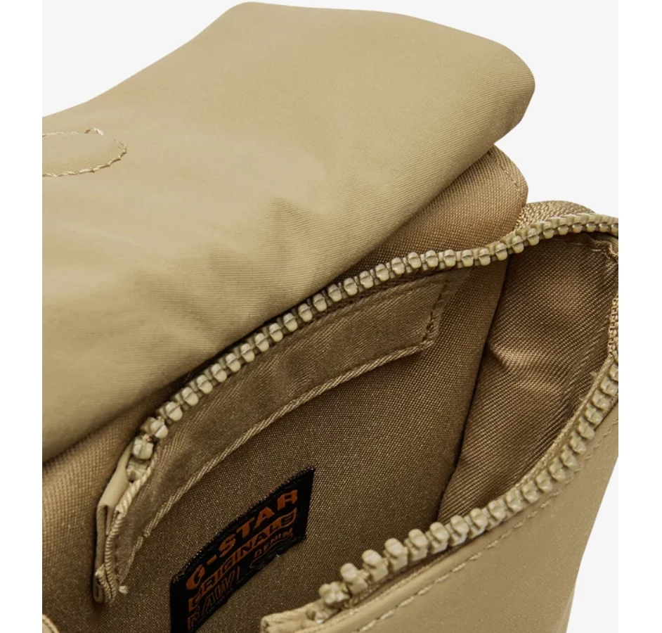 g-star-raw-saszetka-gsr-b-015-07-zielony-stan-11323-238058