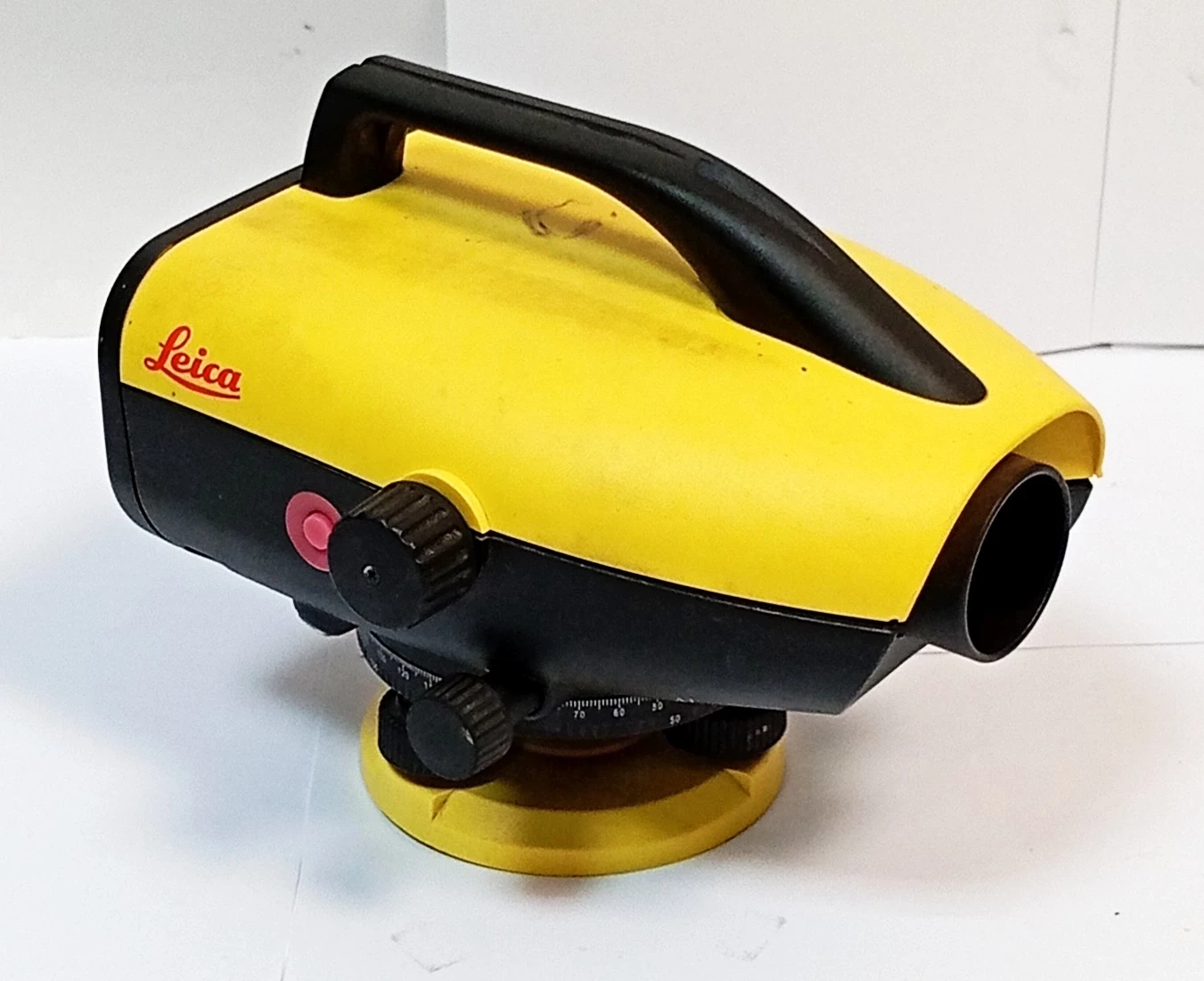 niwelator-leica-sprinter-150-11-listopada-27-konin