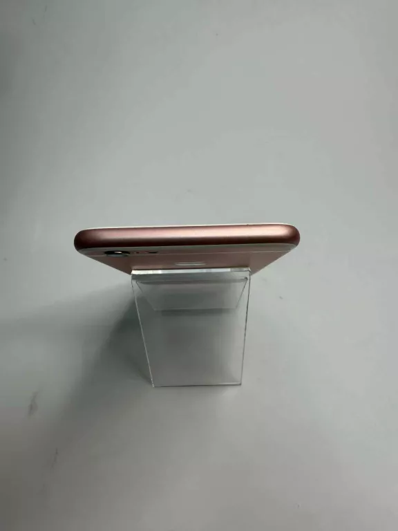 SMARTFON IPHONE 6 S ROSE GOLD 2/32GB
