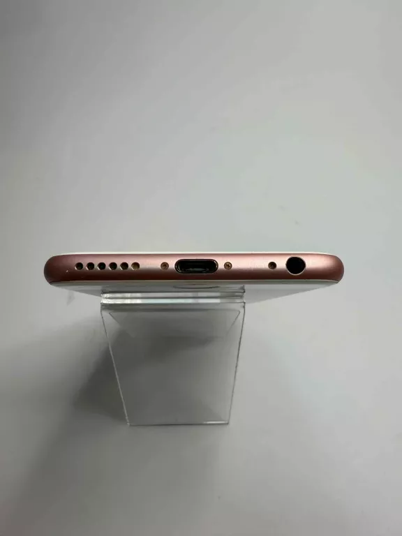 SMARTFON IPHONE 6 S ROSE GOLD 2/32GB