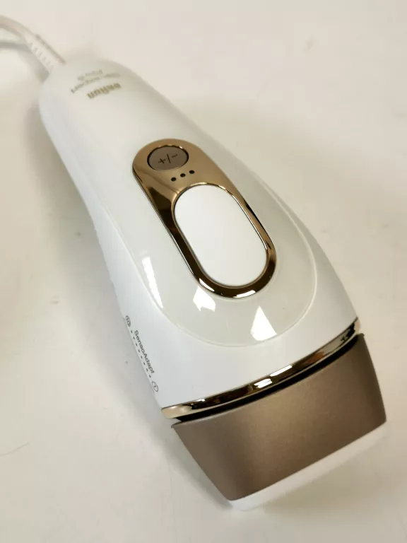 depilator-braun-silk-expert-pro-5-kolor-dominujacy-129357-2