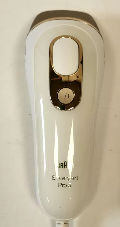 depilator-braun-silk-expert-pro-5-ean-gtin-4210201412779