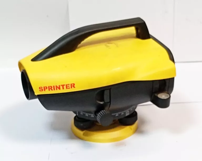 niwelator-leica-sprinter-150-ean-gtin-4012589788060