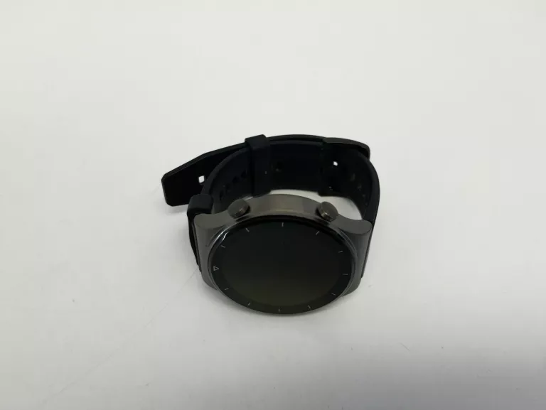 HUAWEI WATCH GT 2 PRO