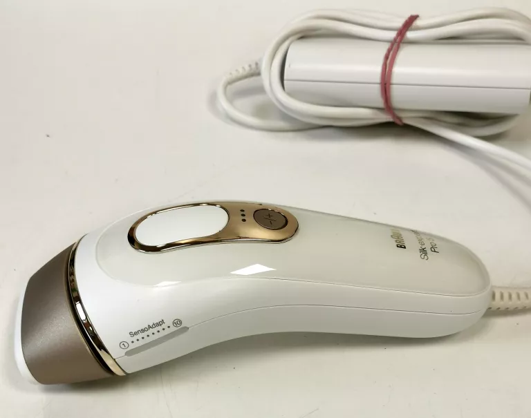 depilator-braun-silk-expert-pro-5-sposob-depilacji-205361-223349