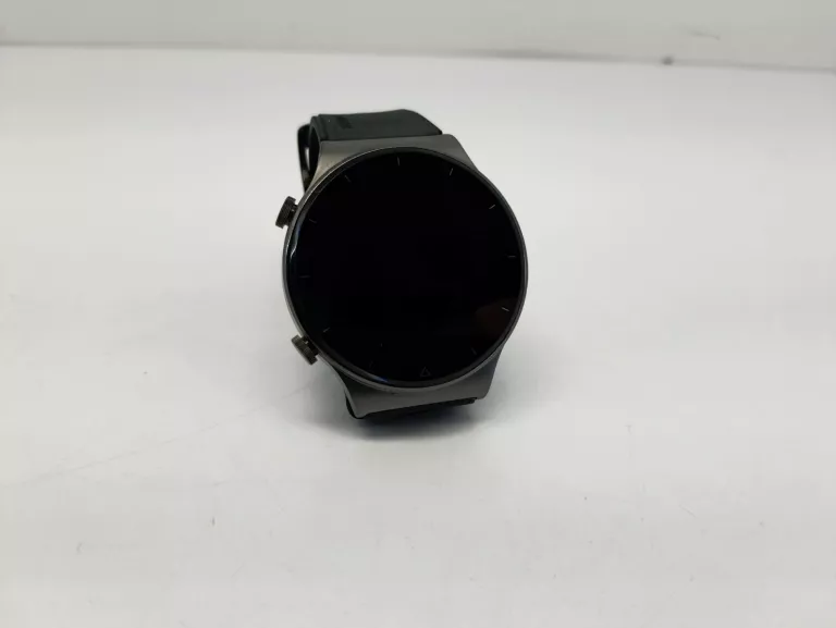 HUAWEI WATCH GT 2 PRO
