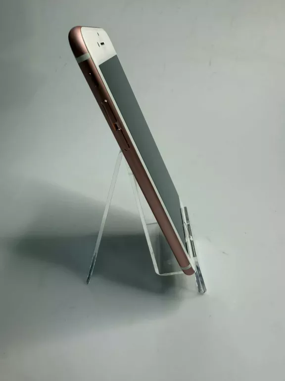 SMARTFON IPHONE 6 S ROSE GOLD 2/32GB