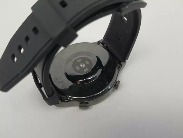HUAWEI WATCH GT 2 PRO