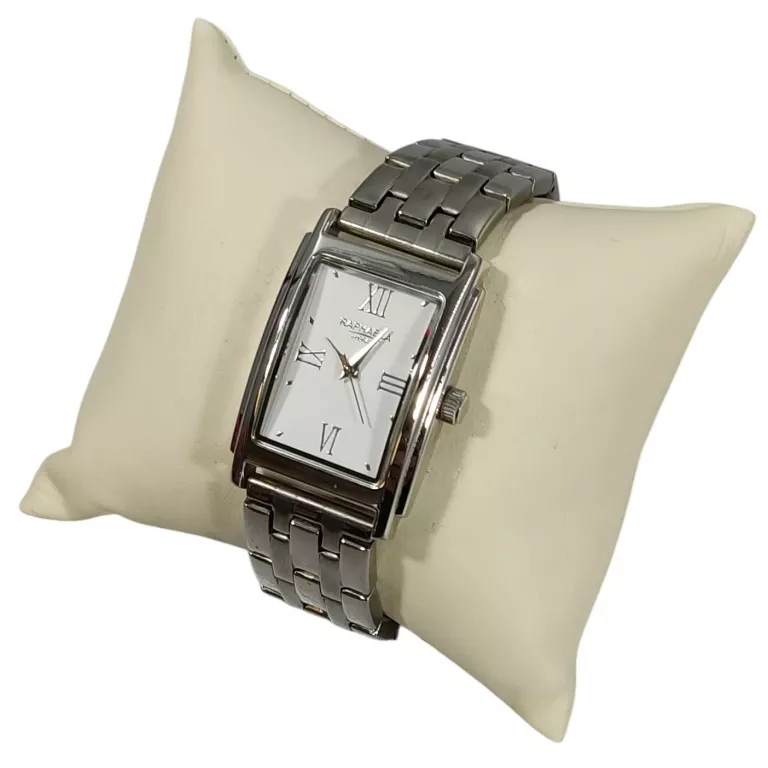 ZEGAREK RAPHAELA BY BRAX