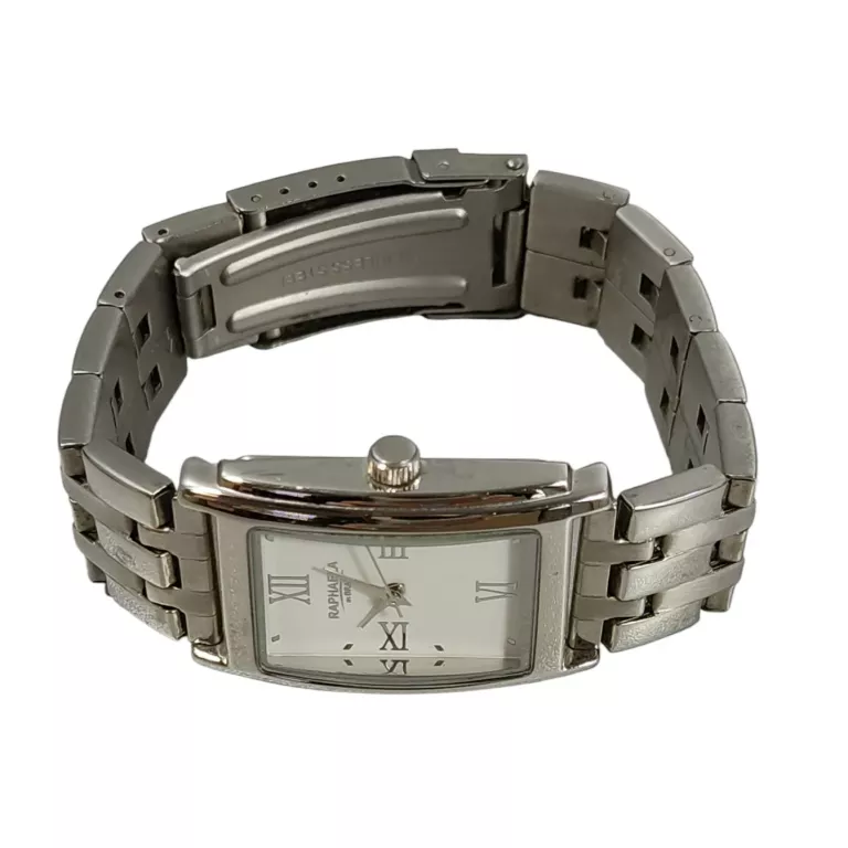 ZEGAREK RAPHAELA BY BRAX