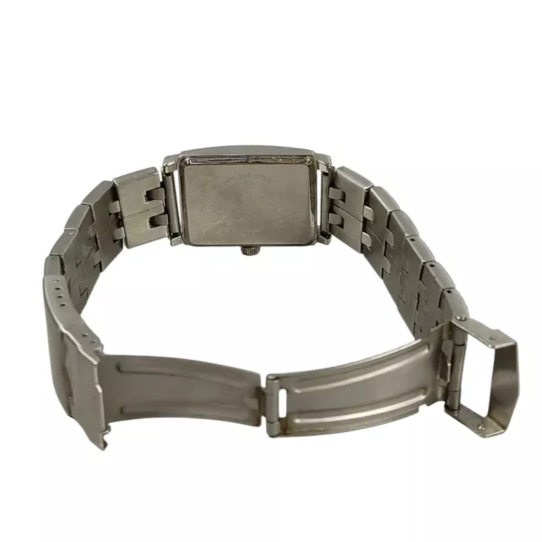 ZEGAREK RAPHAELA BY BRAX