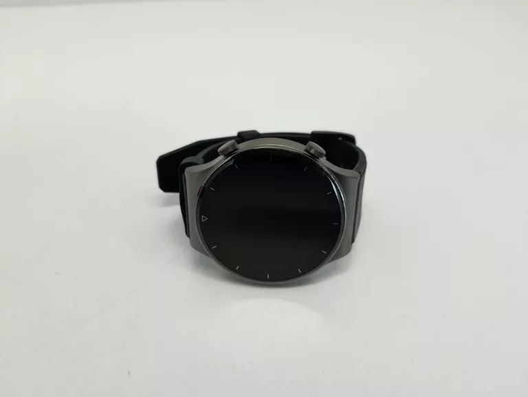 HUAWEI WATCH GT 2 PRO