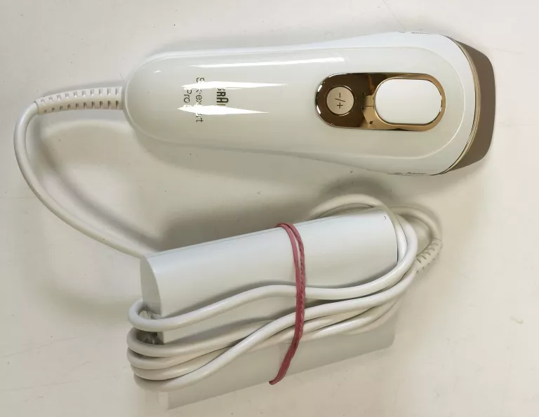 depilator-braun-silk-expert-pro-5-funkcje-205345-64