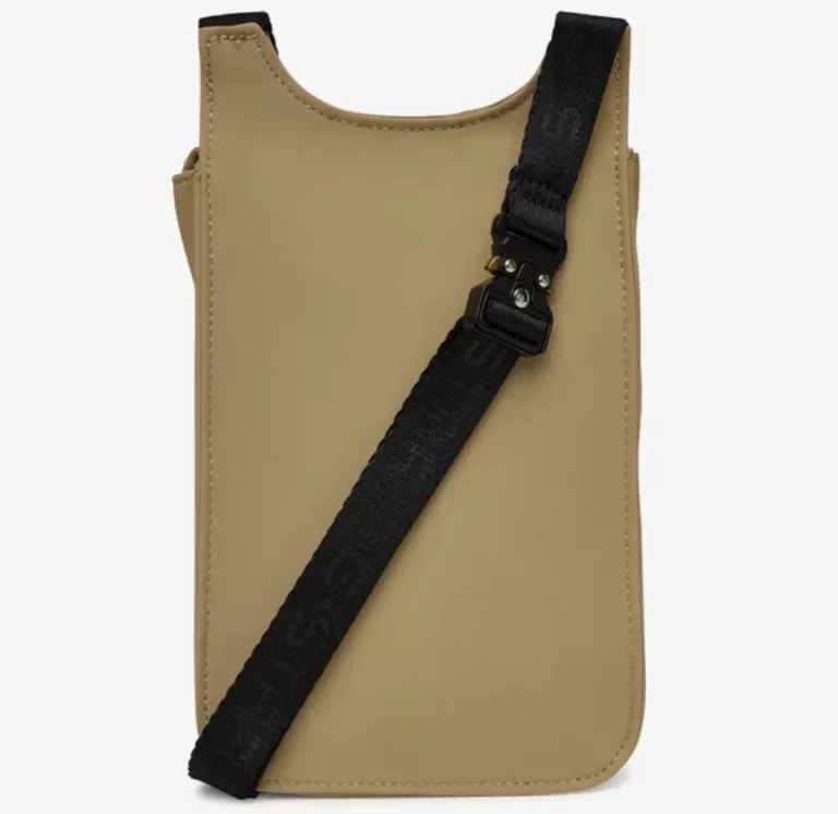 G-STAR RAW SASZETKA GSR-B-015-07 ZIELONY