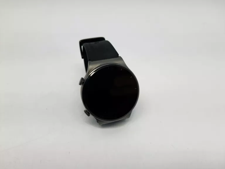 HUAWEI WATCH GT 2 PRO