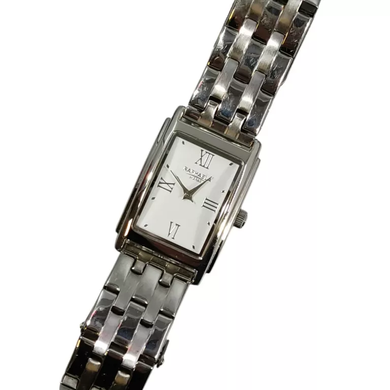 ZEGAREK RAPHAELA BY BRAX