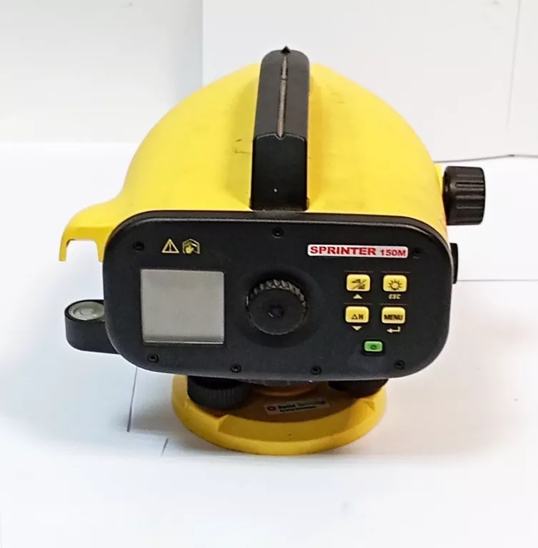 niwelator-leica-sprinter-150-przeznaczenie-18729-2