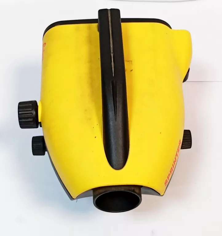 niwelator-leica-sprinter-150-stan-11323-2