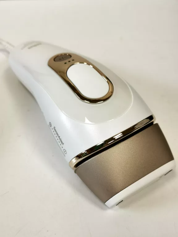 depilator-braun-silk-expert-pro-5-stan-11323-2