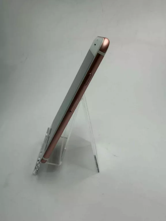 SMARTFON IPHONE 6 S ROSE GOLD 2/32GB