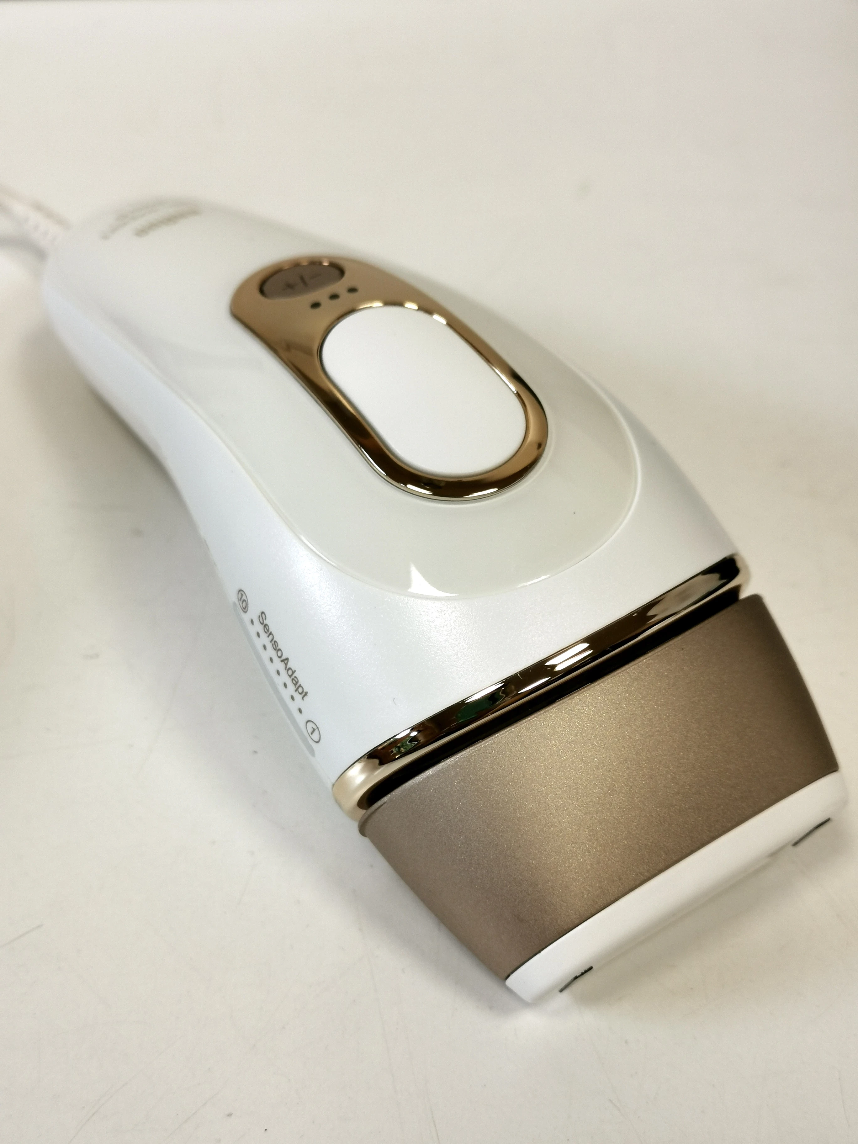 depilator-braun-silk-expert-pro-5-stan-11323-2