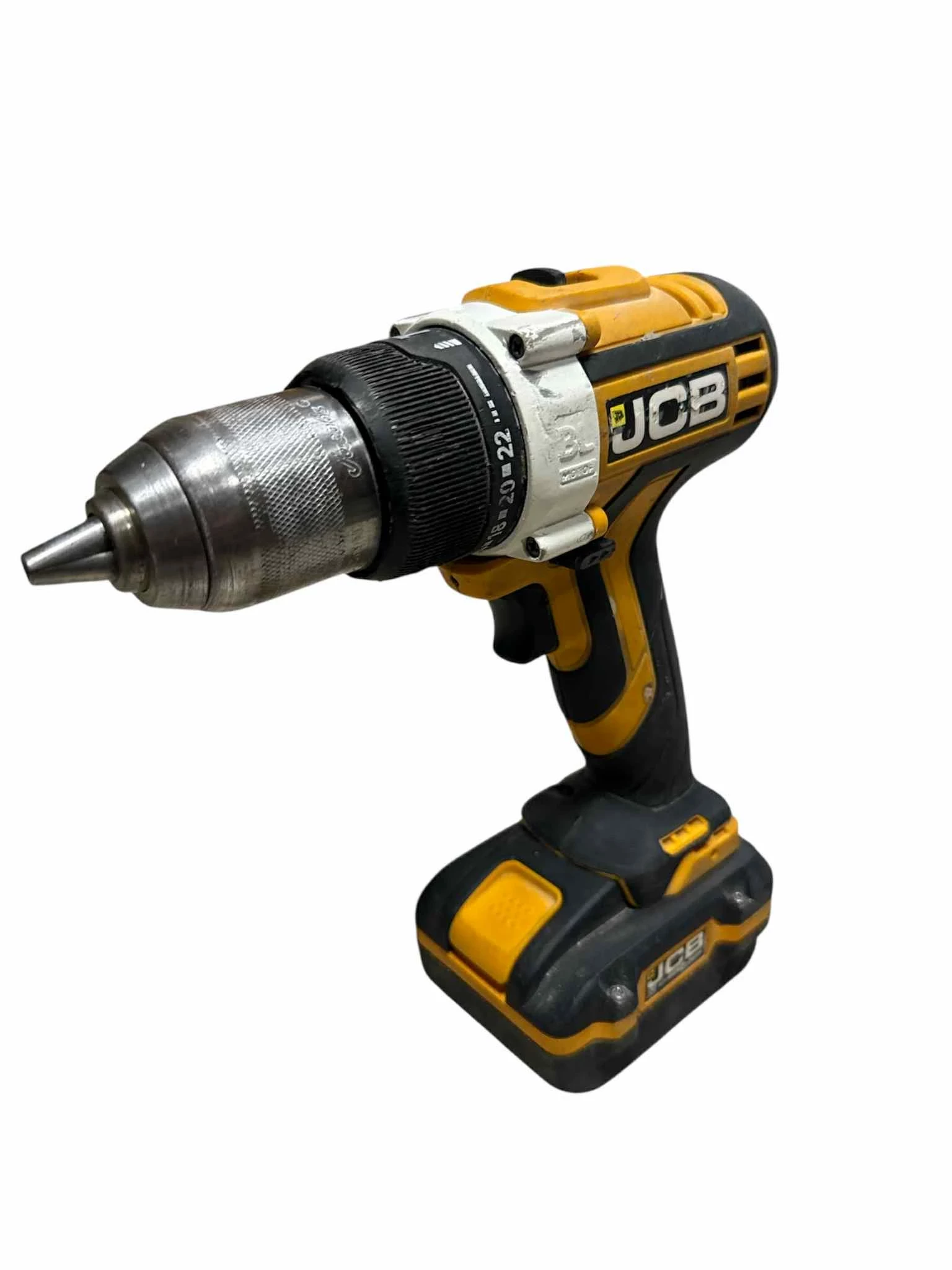 wkretarka-jcb-cd20libl-ladowarka-bateria-20v-30ah-ean-gtin-5052931909094