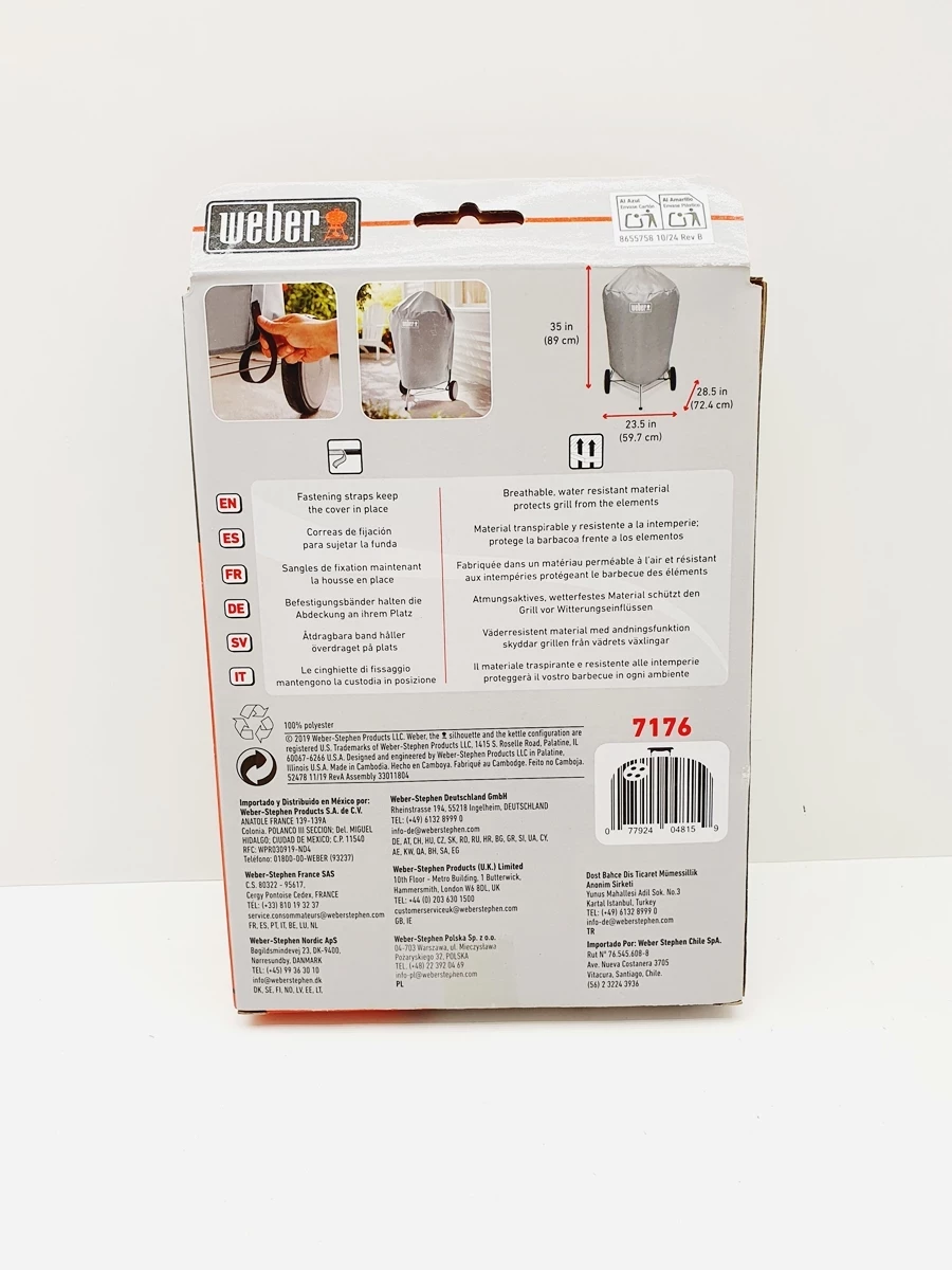 weber-pokrowiec-ochronny-trwaly-na-grille-weglowe-oslona-grilla-57-cm-7176-stan-11323-238058