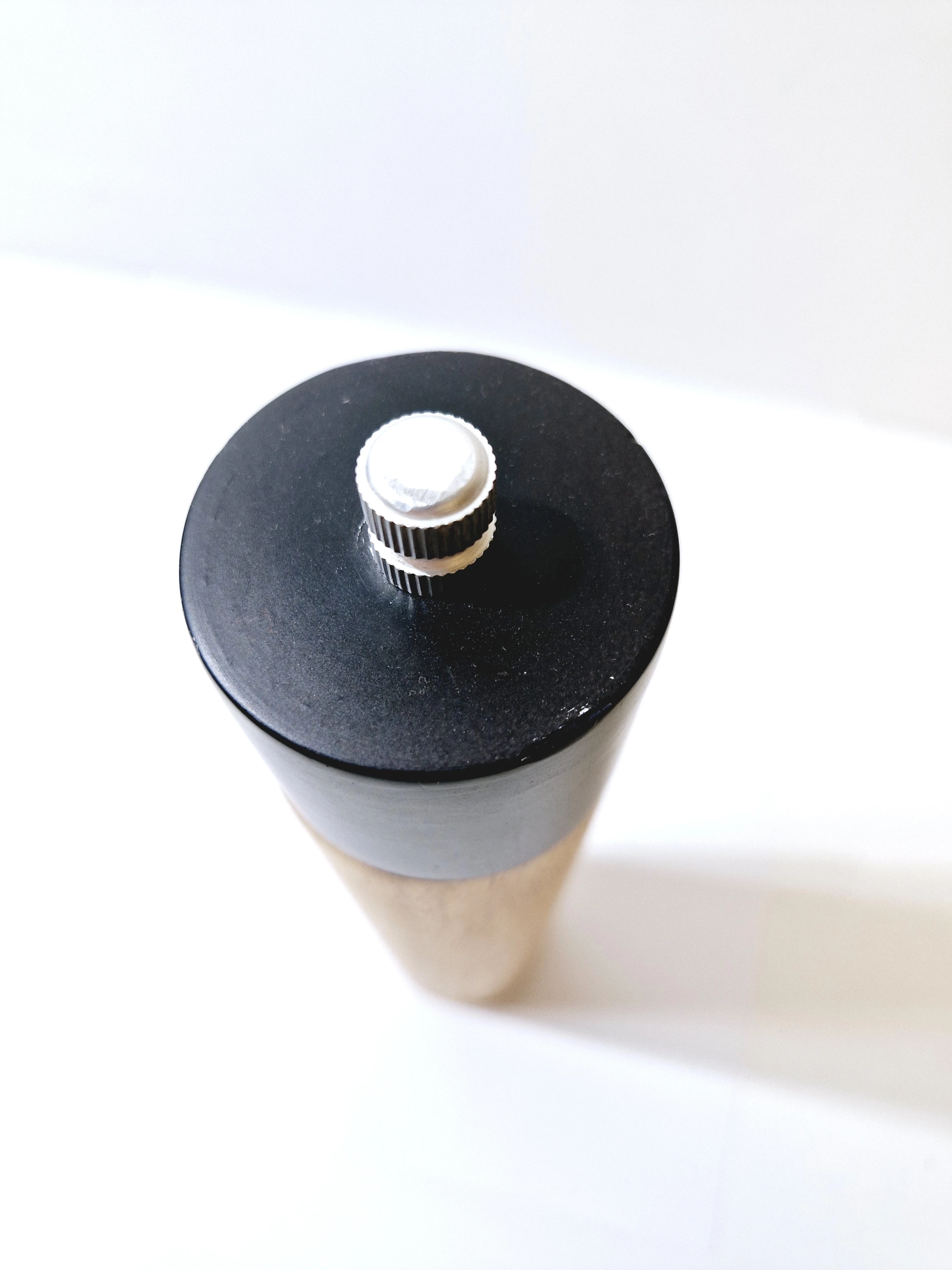 mlynek-reczny-homla-czarny-25cm-stan-11323-2