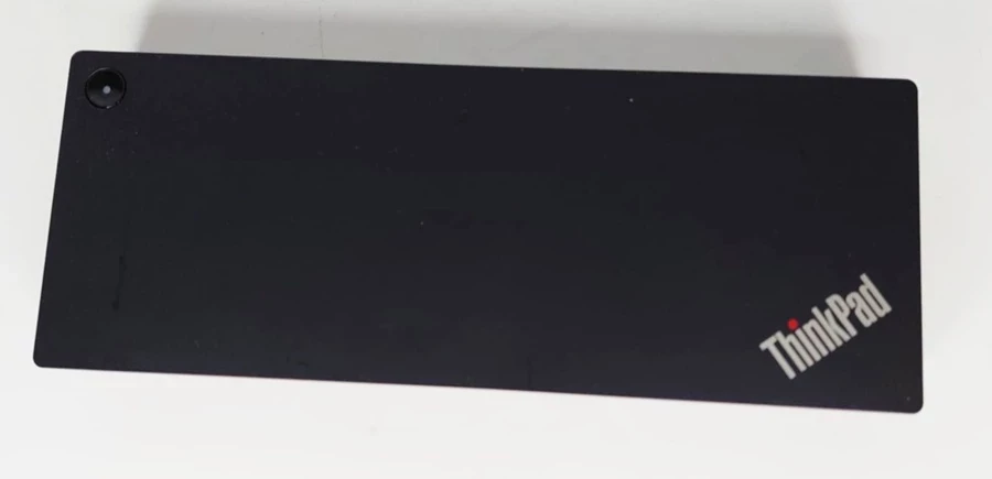 sd