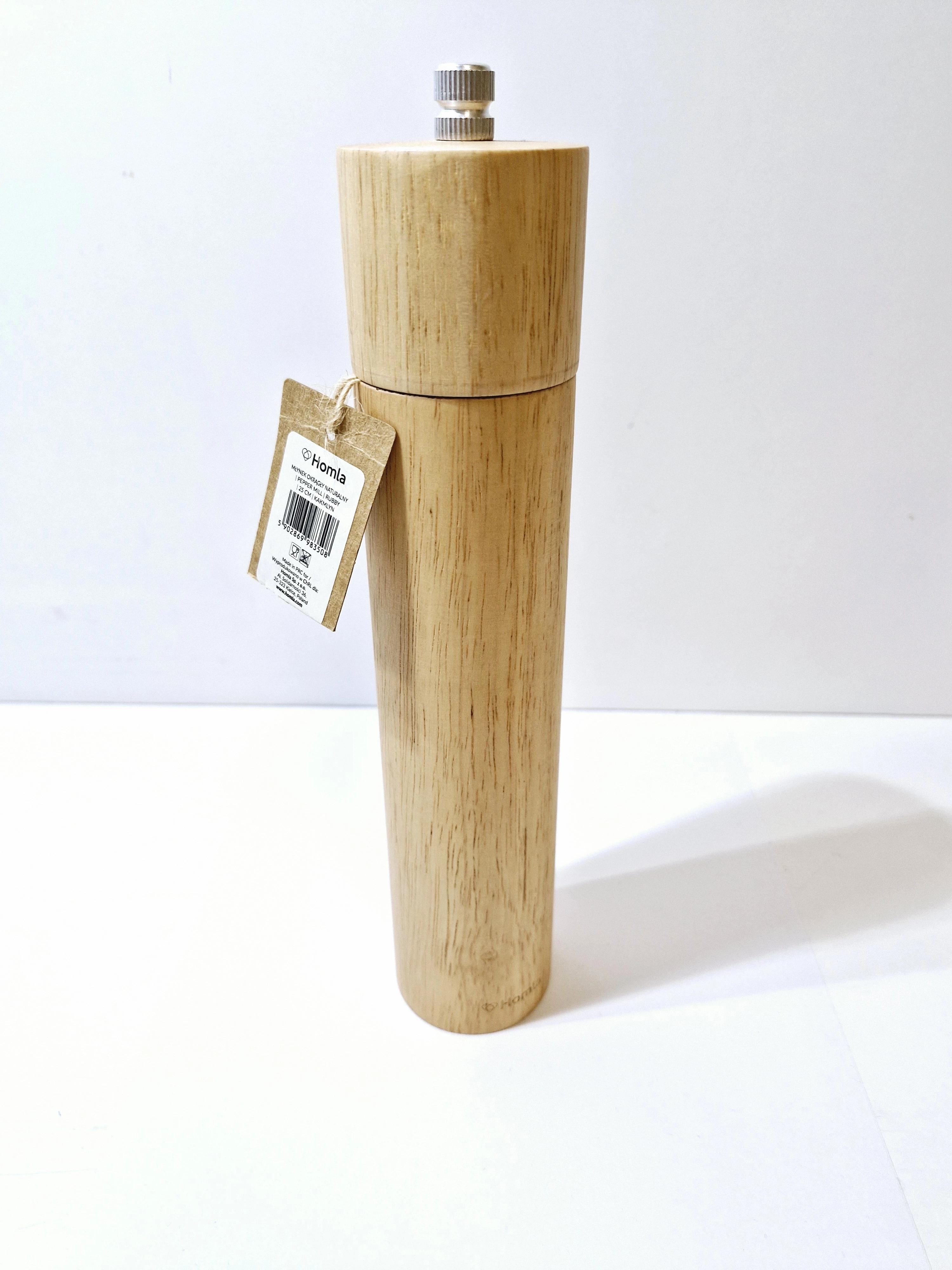 mlynek-bambusowy-pieprz-sol-25cm-chrobrego-44-radom