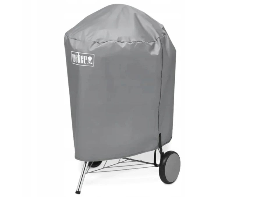 weber-pokrowiec-ochronny-trwaly-na-grille-weglowe-oslona-grilla-57-cm-7176-strzegomska-200-wroclaw