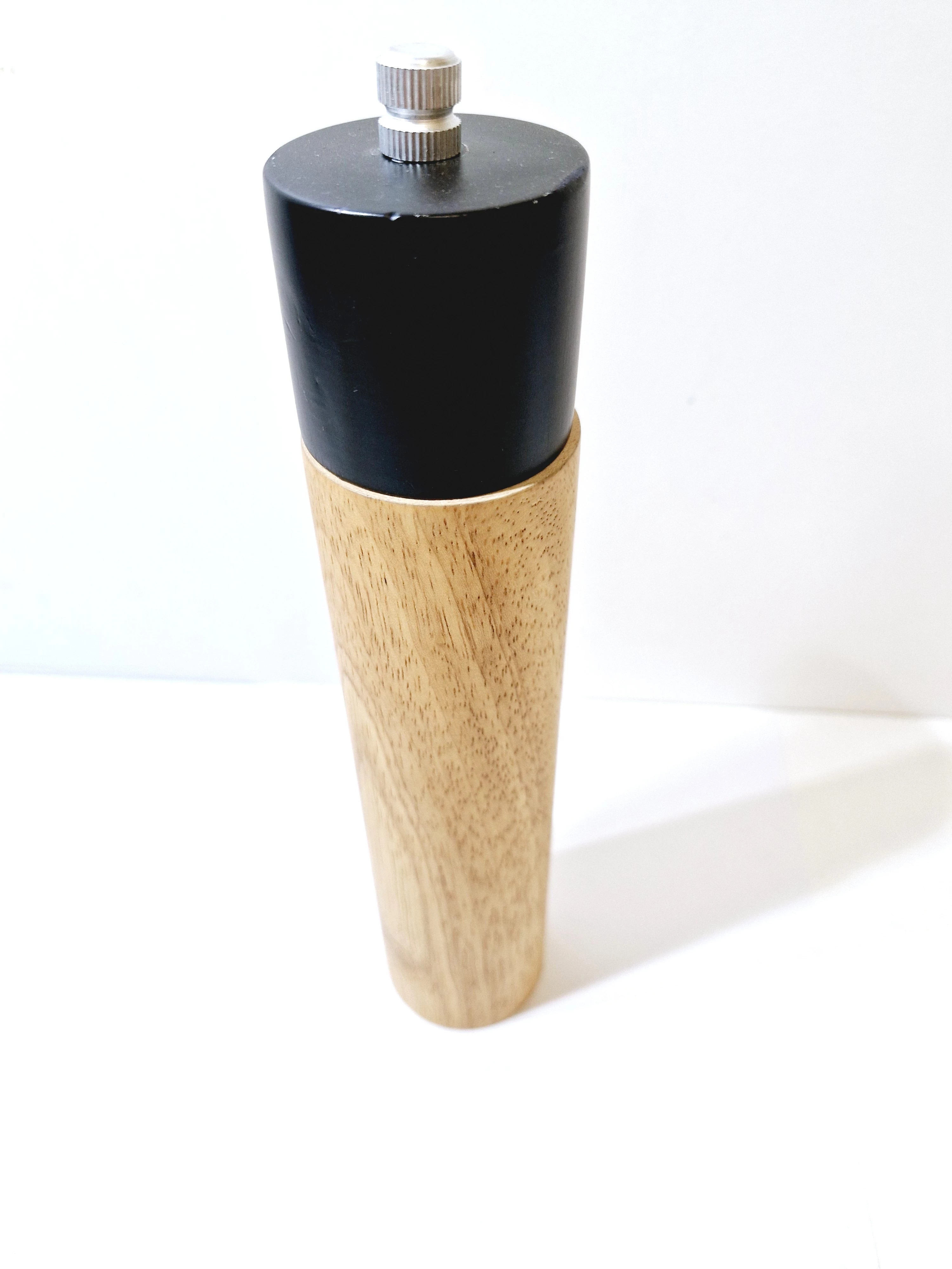 mlynek-reczny-homla-czarny-25cm-chrobrego-44-radom