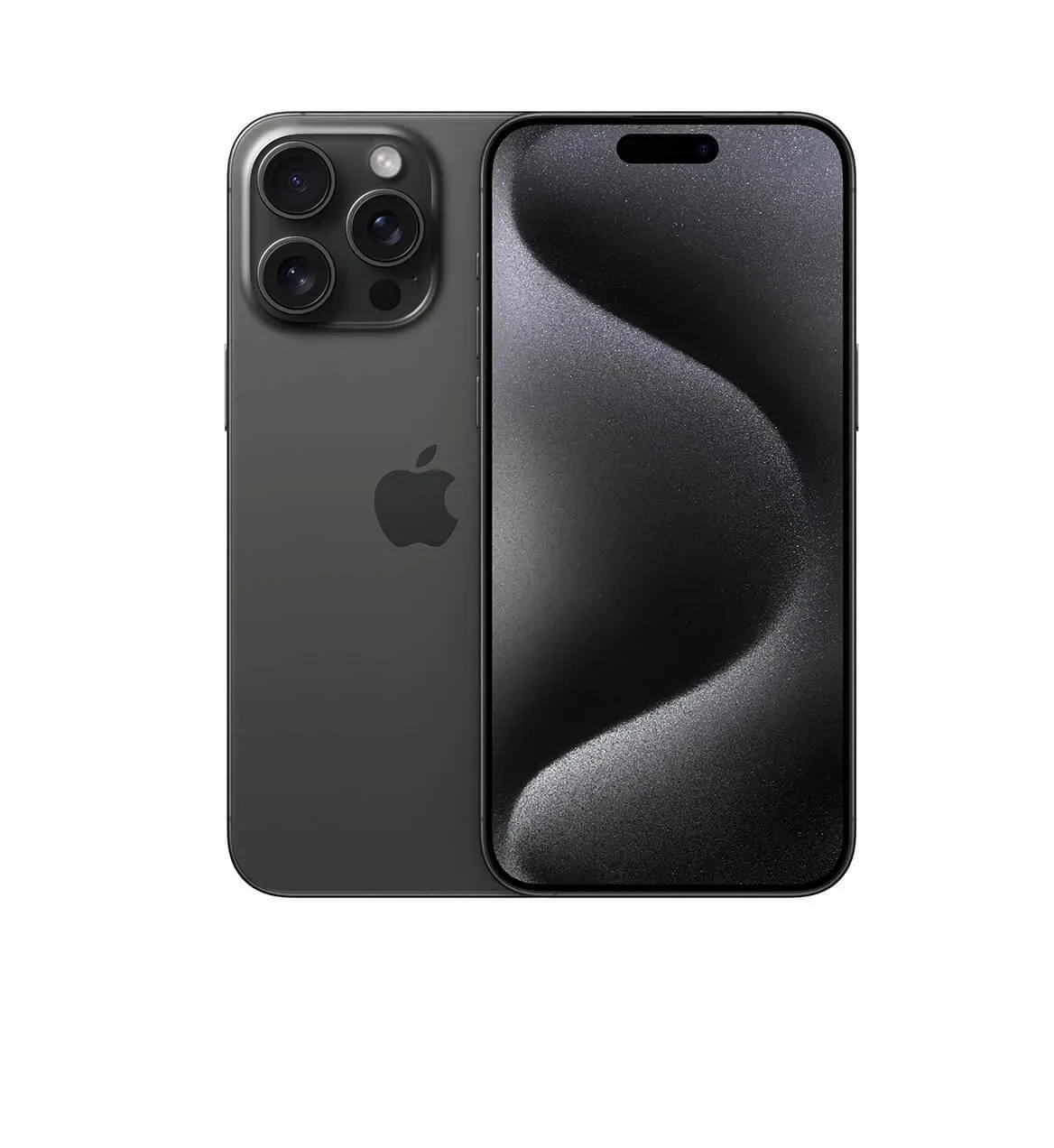 apple-iphone-15-pro-max-512gb-black-titanium-nieaktywowany-alniepodleglosci-2-sj-tychy