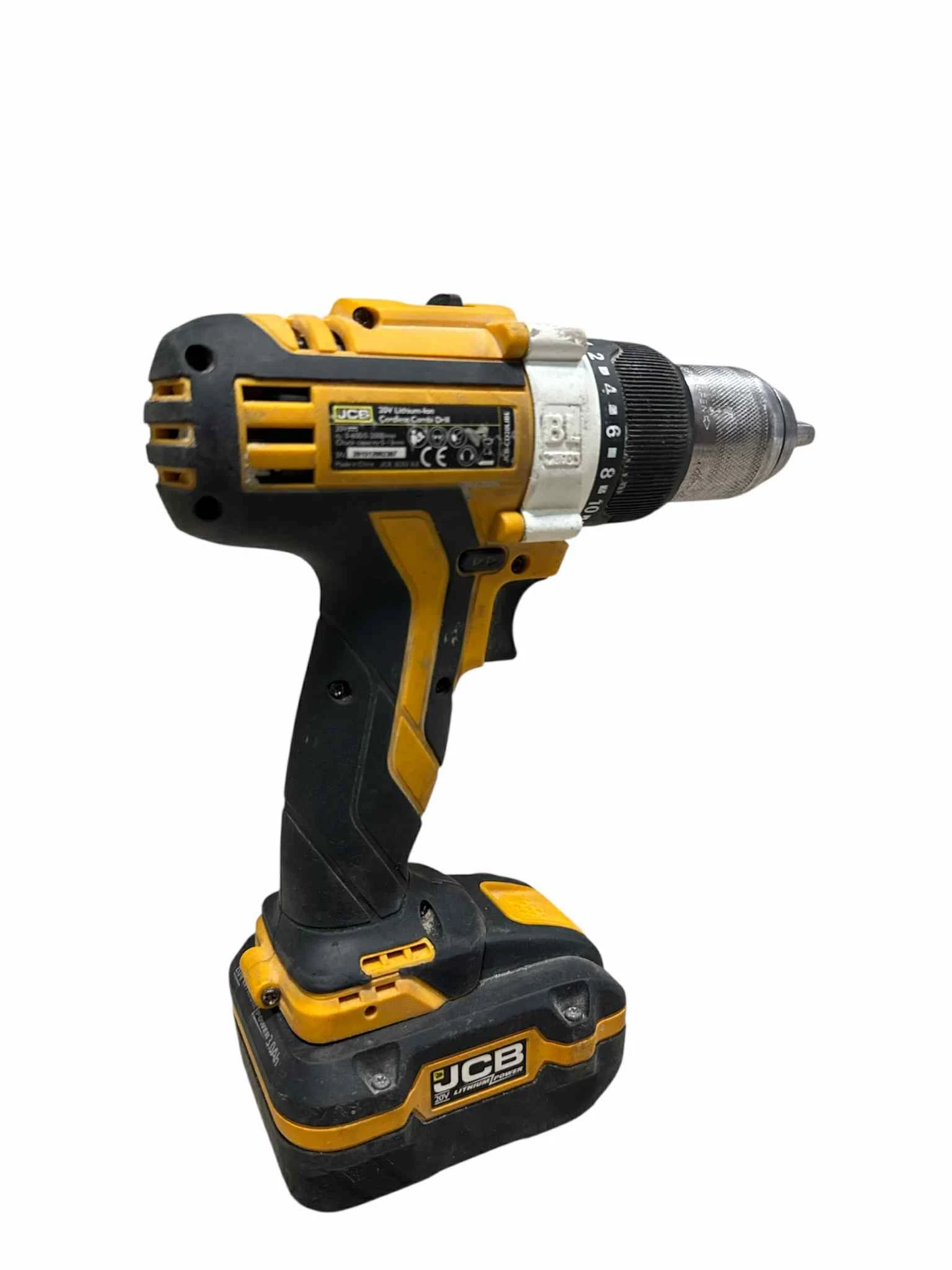 wkretarka-jcb-cd20libl-ladowarka-bateria-20v-30ah-napiecie-v-128551-307721