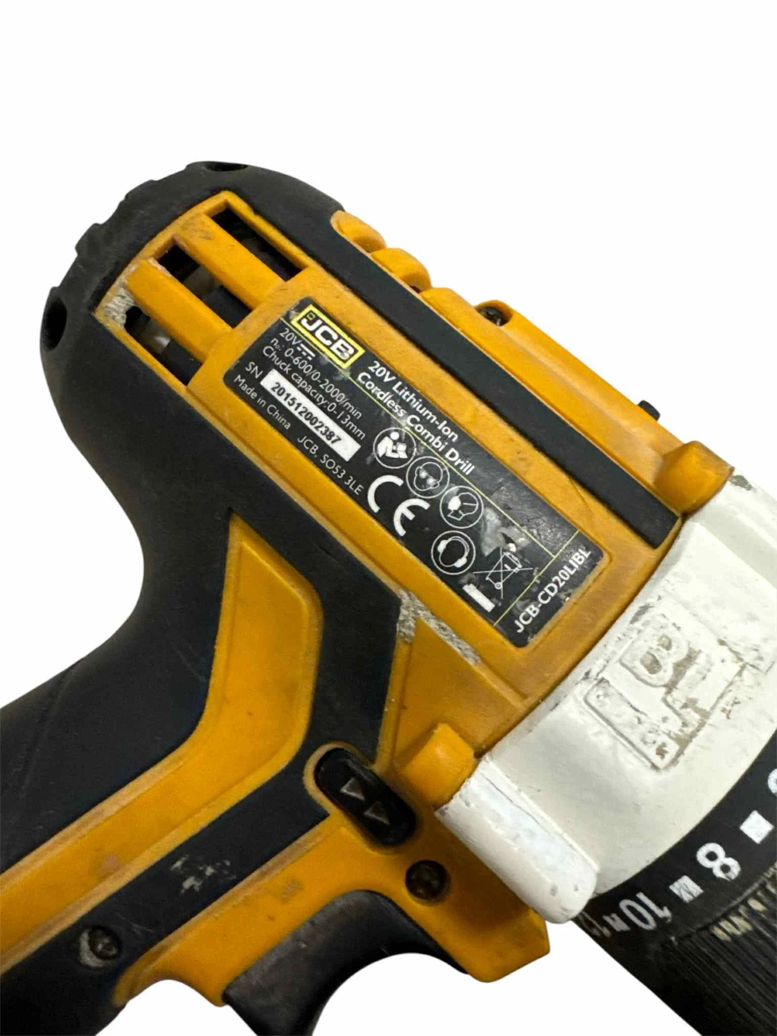 wkretarka-jcb-cd20libl-ladowarka-bateria-20v-30ah-stan-11323-2