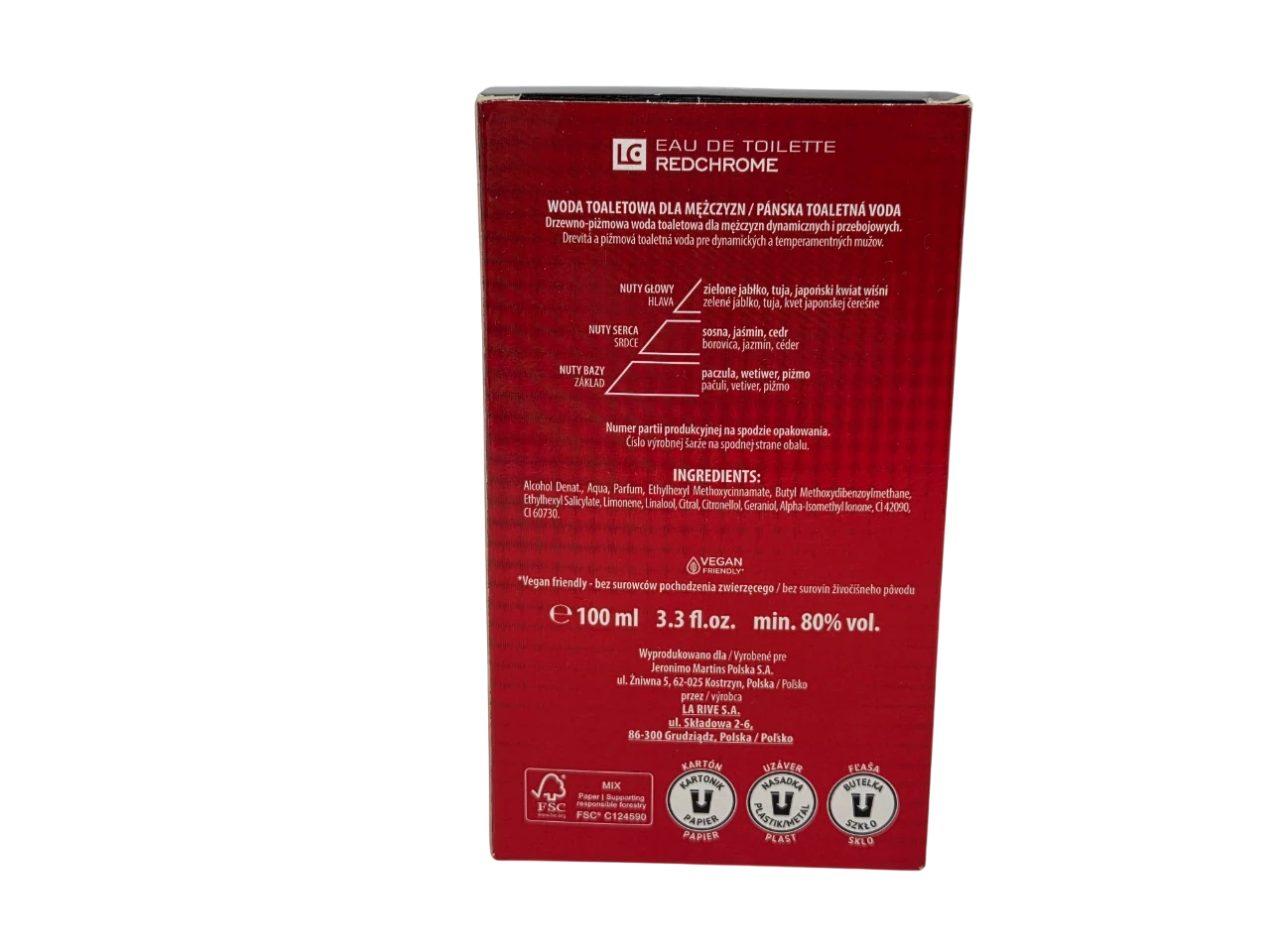 woda-toaletowa-lucca-cipriano-redchrome-men-100ml-linia-250582-1934802