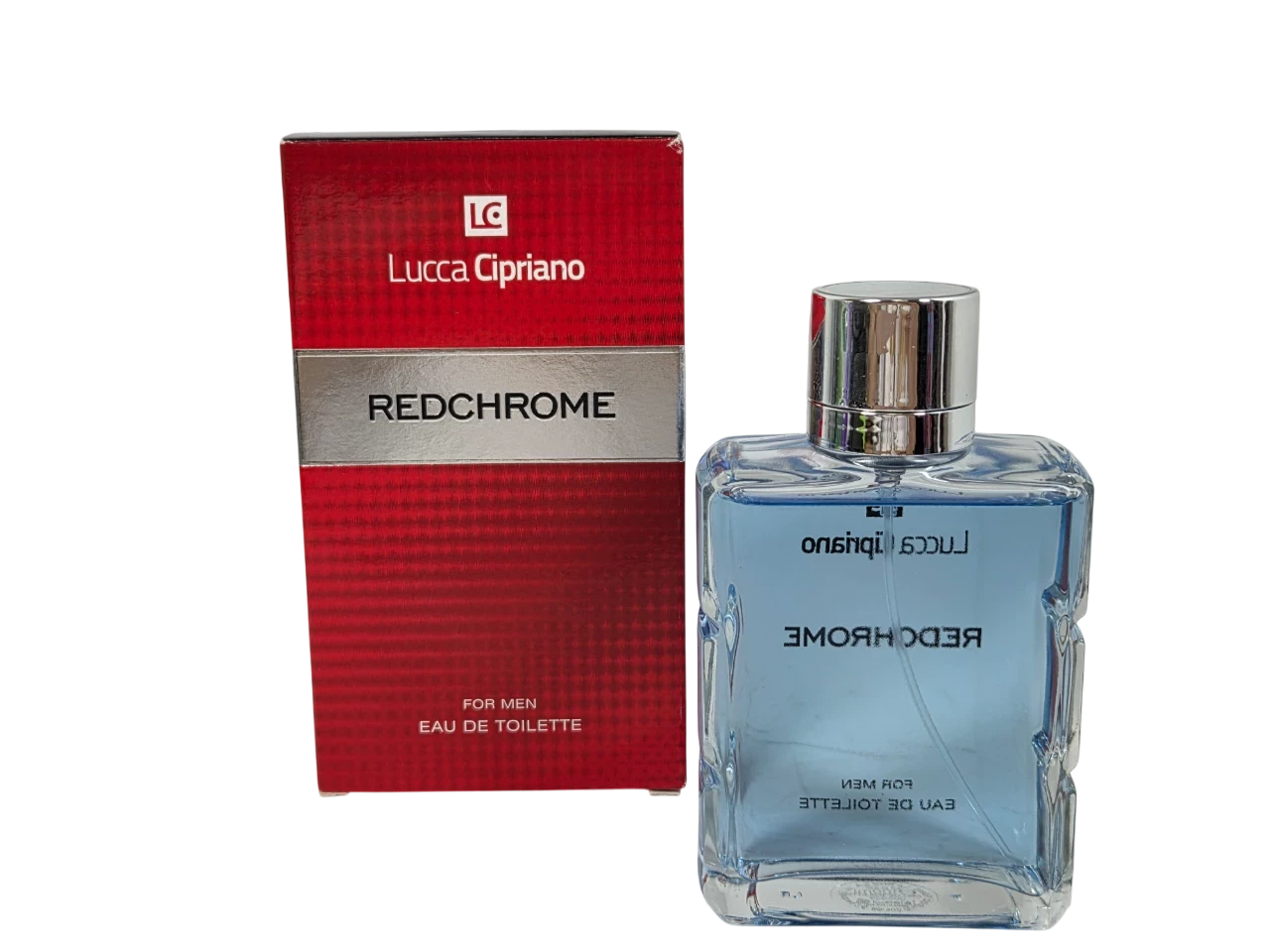 woda-toaletowa-lucca-cipriano-redchrome-men-100ml-stan-11323-1